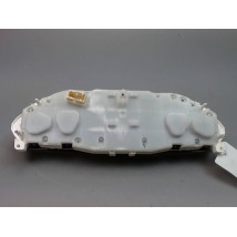 BLOC COMPTEURS PEUGEOT 208 Phase 1 2012-...