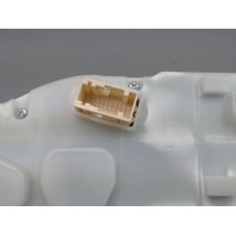 BLOC COMPTEURS PEUGEOT 208 Phase 1 2012-...