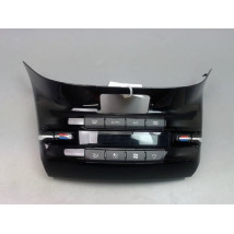 COMMANDE DE CHAUFFAGE PEUGEOT 208 Phase 1 2012-...