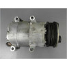 COMPRESSEUR AIR CONDITIONNE FORD FIESTA 08-12