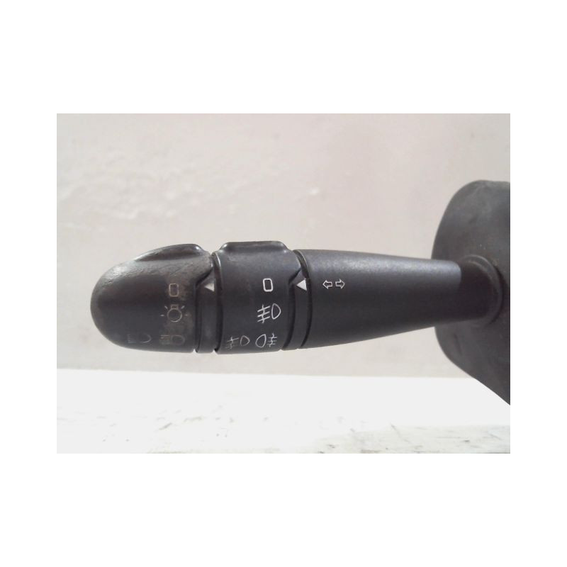 BLOC COMMODOS RENAULT MEGANE  I CLASSIC PH2 99-02