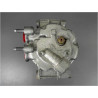 COMPRESSEUR AIR CONDITIONNE FORD FIESTA 08-12
