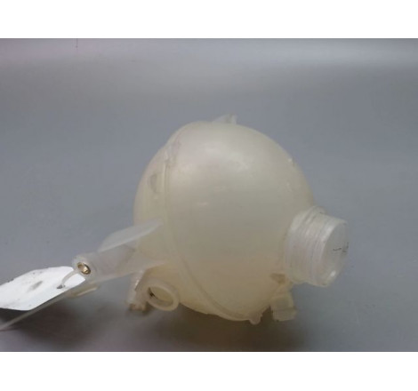 VASE EXPANSION