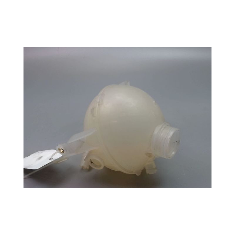 VASE EXPANSION CITROEN BERLINGO II BREAK 2008-
