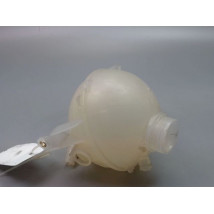 VASE EXPANSION CITROEN BERLINGO II BREAK 2008-