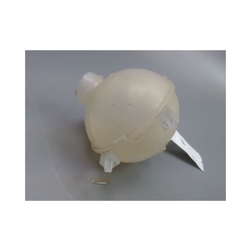 VASE EXPANSION CITROEN BERLINGO II BREAK 2008-
