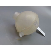 VASE EXPANSION CITROEN BERLINGO II BREAK 2008-
