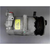 COMPRESSEUR AIR CONDITIONNE FORD FIESTA 08-12