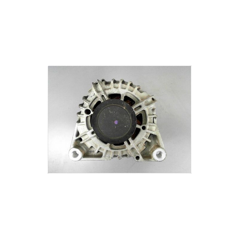 ALTERNATEUR FORD FIESTA 08-12