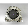 ALTERNATEUR FORD FIESTA 08-12
