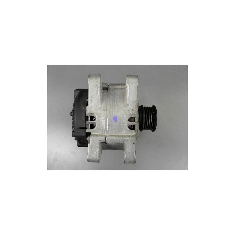 ALTERNATEUR FORD FIESTA 08-12
