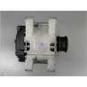 ALTERNATEUR FORD FIESTA 08-12