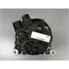 ALTERNATEUR FORD FIESTA 08-12