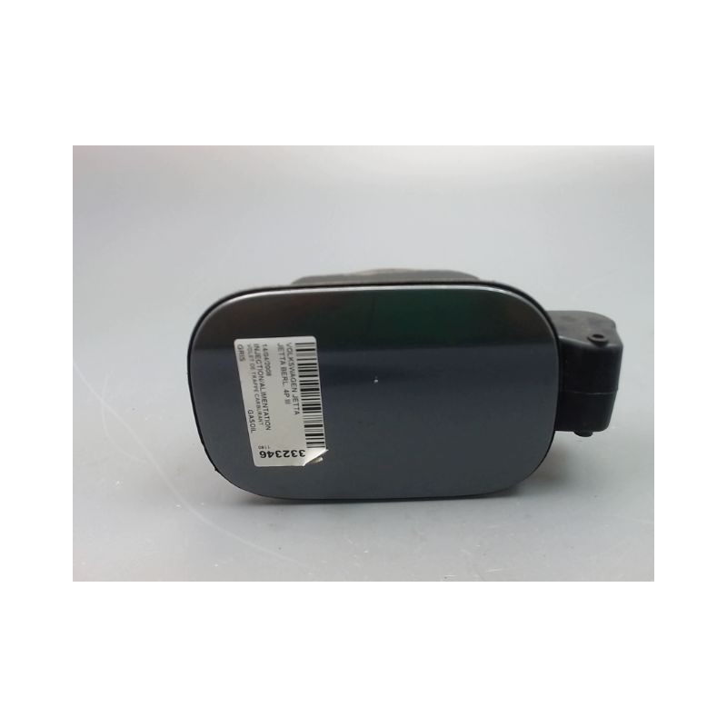 VOLET DE TRAPPE CARBURANT VOLKSWAGEN JETTA BERL. III 2005-2010