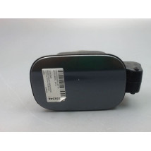 VOLET DE TRAPPE CARBURANT VOLKSWAGEN JETTA BERL. III 2005-2010