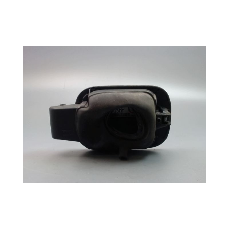 VOLET DE TRAPPE CARBURANT VOLKSWAGEN JETTA BERL. III 2005-2010