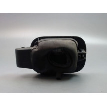 VOLET DE TRAPPE CARBURANT VOLKSWAGEN JETTA BERL. III 2005-2010