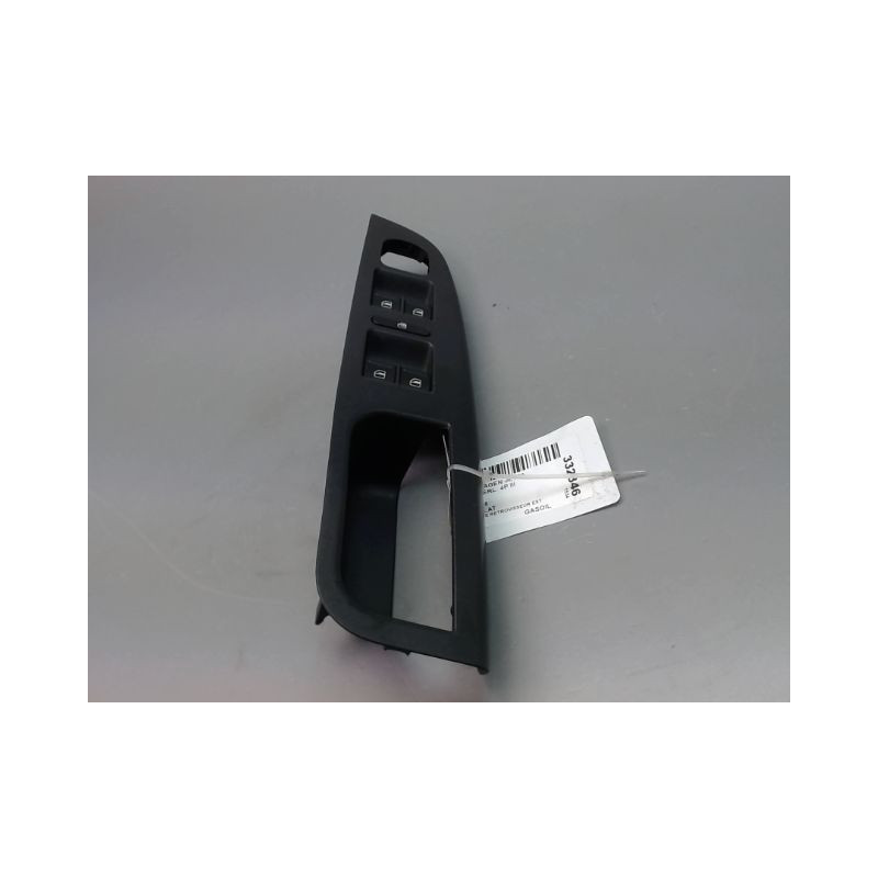 COMMANDE LEVE-GLACE PORTE AVG VOLKSWAGEN JETTA BERL. III 2005-2010