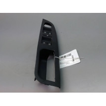 COMMANDE LEVE-GLACE PORTE AVG VOLKSWAGEN JETTA BERL. III 2005-2010
