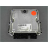 CALCULATEUR MOTEUR CITROEN C5 2001-2004