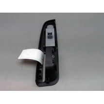 COMMANDE LEVE-GLACE PORTE AVG VOLKSWAGEN JETTA BERL. III 2005-2010