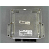 CALCULATEUR MOTEUR CITROEN C5 2001-2004