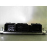 CALCULATEUR MOTEUR CITROEN C5 2001-2004