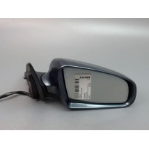 RETROVISEUR EXTERIEUR ELECTRIQUE DROIT AUDI A6 AVANT 2005-