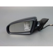 RETROVISEUR EXTERIEUR ELECTRIQUE GAUCHE AUDI A6 AVANT 2005-