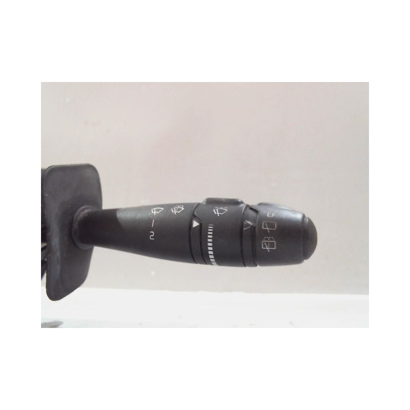 BLOC COMMODOS RENAULT MEGANE  I CLASSIC PH2 99-02