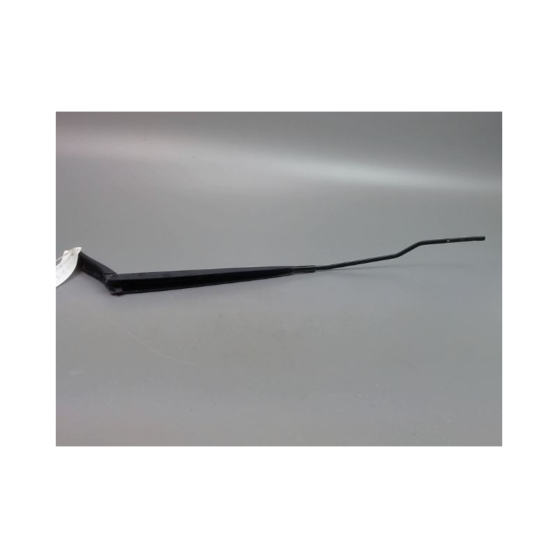 BRAS ESSUIE-GLACE AVANT DROIT CITROEN C3 II Phase 2 (A51) 2013-2016