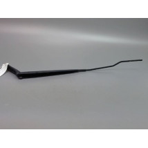 BRAS ESSUIE-GLACE AVANT DROIT CITROEN C3 II Phase 2 (A51) 2013-2016