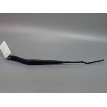 BRAS ESSUIE-GLACE AVANT GAUCHE CITROEN C3 II Phase 2 (A51) 2013-2016