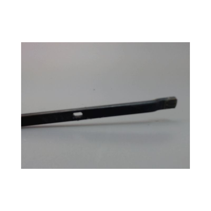 BRAS ESSUIE-GLACE AVANT GAUCHE CITROEN C3 II Phase 2 (A51) 2013-2016