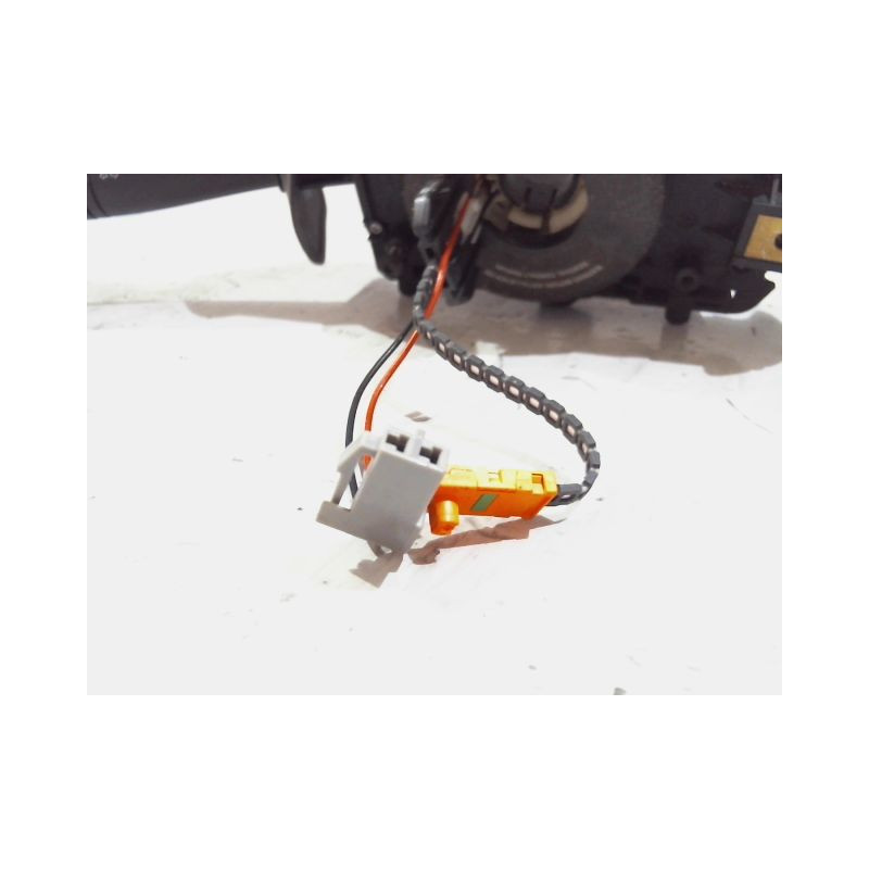 BLOC COMMODOS RENAULT MEGANE  I CLASSIC PH2 99-02