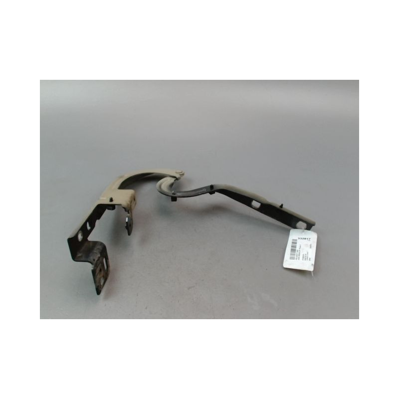 COMPAS DROIT CAPOT PEUGEOT 3008 BREAK I PHASE 2 2013-...