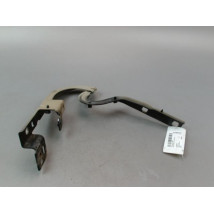 COMPAS DROIT CAPOT PEUGEOT 3008 BREAK I PHASE 2 2013-...