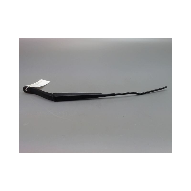 BRAS ESSUIE-GLACE AVANT DROIT CITROEN C3 II Phase 1 (A51) 2009-2013