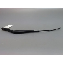 BRAS ESSUIE-GLACE AVANT DROIT CITROEN C3 II Phase 1 (A51) 2009-2013
