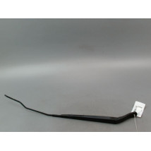 BRAS ESSUIE-GLACE AVANT GAUCHE CITROEN C3 II Phase 1 (A51) 2009-2013