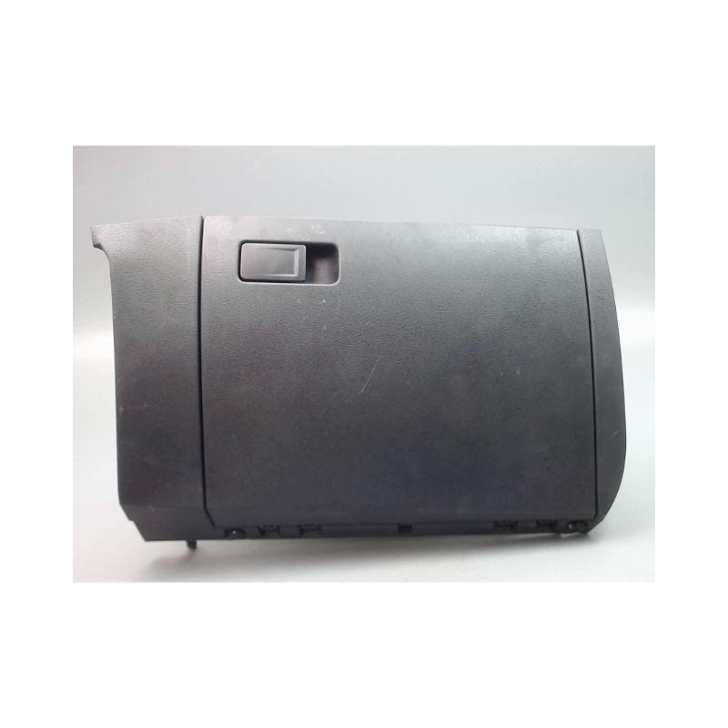 BOITE A GANTS VOLKSWAGEN POLO V Phase 1 (6R) 2009-...