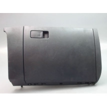 BOITE A GANTS VOLKSWAGEN POLO V Phase 1 (6R) 2009-...