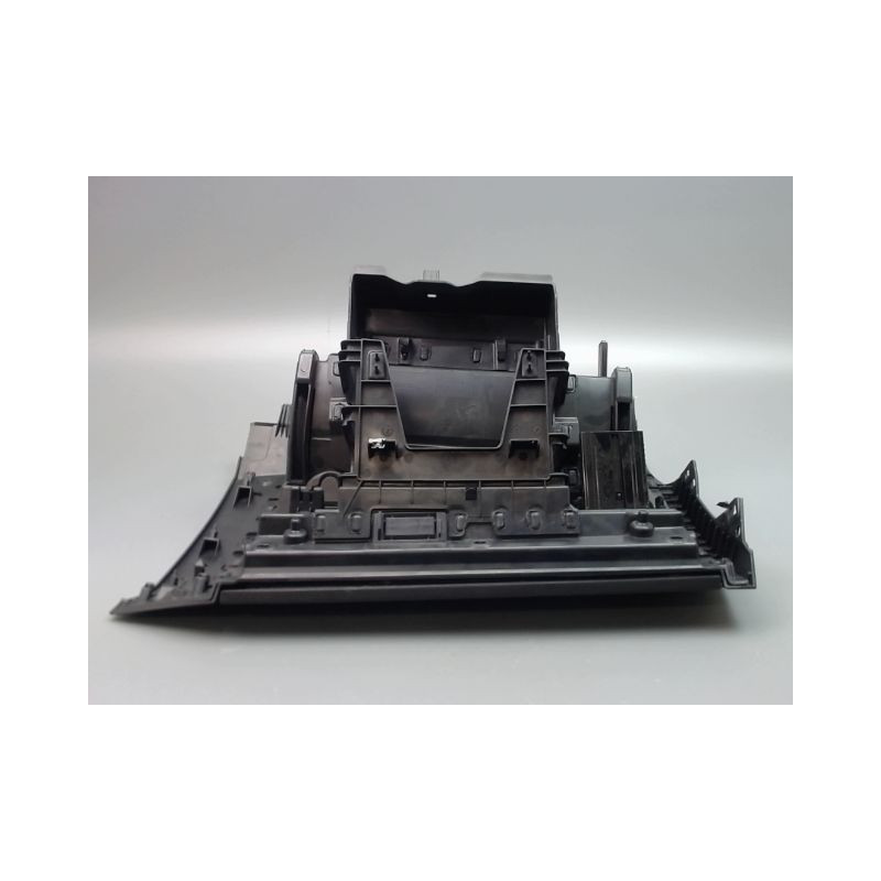 BOITE A GANTS VOLKSWAGEN POLO V Phase 1 (6R) 2009-...