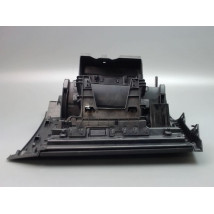 BOITE A GANTS VOLKSWAGEN POLO V Phase 1 (6R) 2009-...
