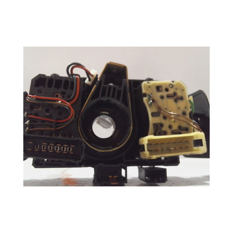 BLOC COMMODOS RENAULT MEGANE  I CLASSIC PH2 99-02