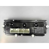 COMMANDE DE CHAUFFAGE VOLKSWAGEN TOURAN 03-06