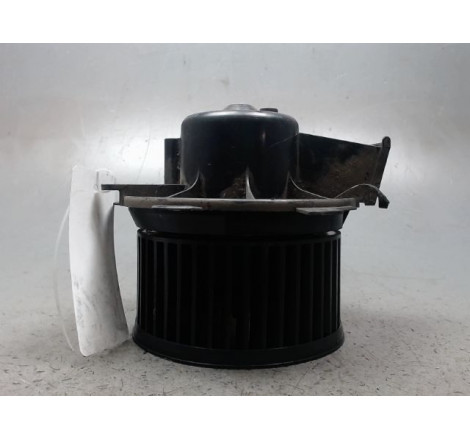 MOTEUR VENTILATEUR CHAUFFAGE