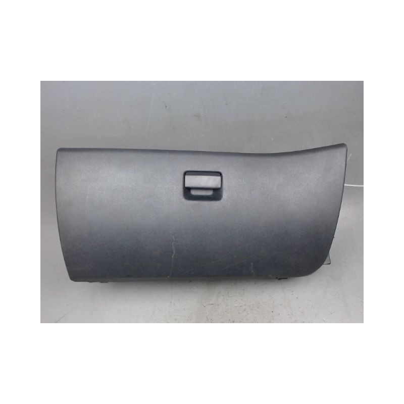BOITE A GANTS CITROEN C4