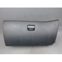 BOITE A GANTS CITROEN C4