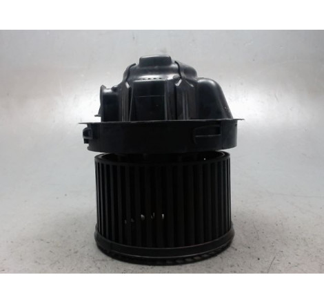 MOTEUR VENTILATEUR CHAUFFAGE